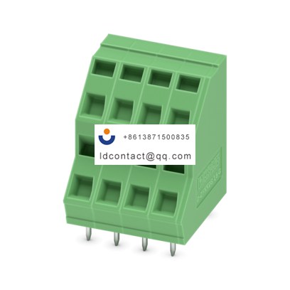 1986819 Phoenix Contact product image